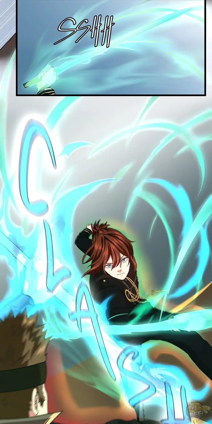 The Beginning After the End Chapter 94 image 45_optimized